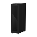 Rack de piso RDP 4417 Intelbras