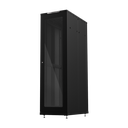 Rack de piso RDP 4417 Intelbras