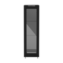 Rack de piso RDP 4417 Intelbras