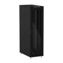Rack de piso RDP 4417 Intelbras
