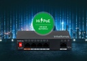 Switch PoE SF 500 Hi-PoE