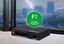 Switch PoE SF 500 Hi-PoE