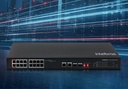 Switch PoE SF 1822 Hi-PoE