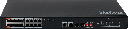 Switch PoE SF 1822 Hi-PoE