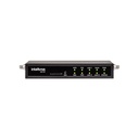 Central PABX Voip IAD 100