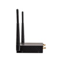 Central PABX Voip IAD 100
