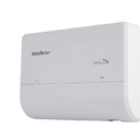 Conecta + -  Central PABX analógica