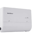 Conecta + -  Central PABX analógica