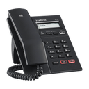 Telefone IP Tip 125i