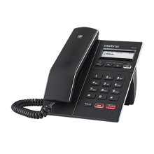 Telefone IP Tip 125i