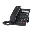 Telefone IP Tip 125i