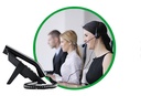 Telefone IP Tip 125i