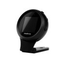 Sistema de análise comportamental veicular Iflet smart pro