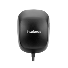 Sistema de análise comportamental veicular Iflet smart pro