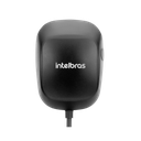 Sistema de análise comportamental veicular Iflet smart pro