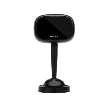 Sistema de análise comportamental veicular Iflet smart pro