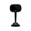 Sistema de análise comportamental veicular Iflet smart pro