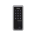 Fechadura Digital FR220