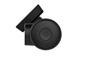 Câmera Veicular Full HD Duo DC 3102