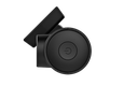 Câmera Veicular Full HD Duo DC 3102