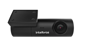 Câmera Veicular Full HD Duo DC 3102