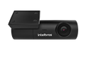 Câmera Veicular Full HD Duo DC 3102