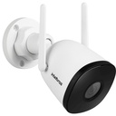 Câmera de Vídeo Wi-Fi Full HD iM5 S + MICROSD 32G