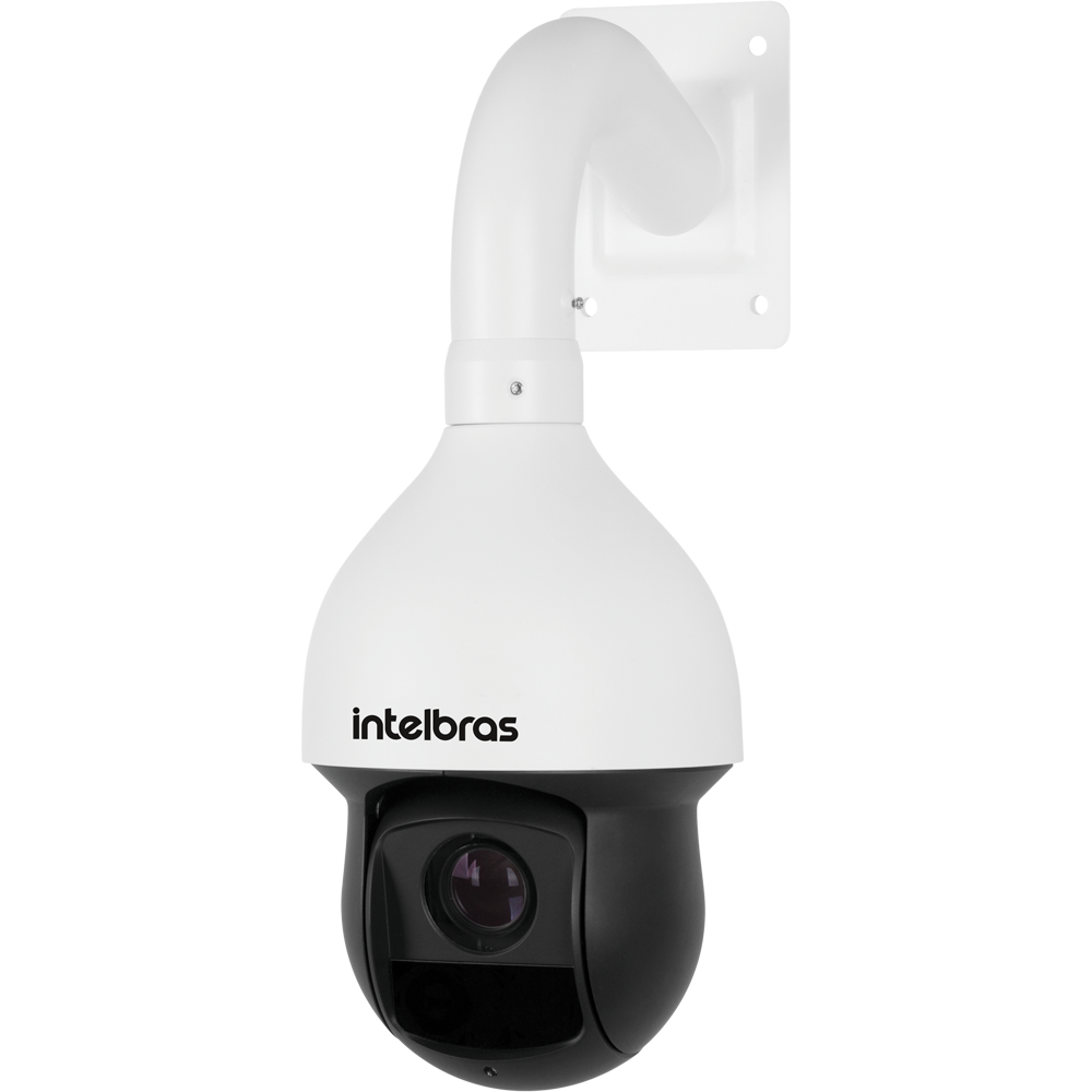 Câmera Speed Dome VIP 5225 SD IR