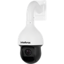 Câmera Speed Dome VIP 5225 SD IR