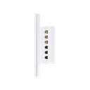 Interruptor Inteligente WiFi EWS 101 I