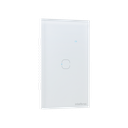 Interruptor Inteligente WiFi EWS 101 I