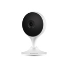 Câmera de Vídeo Wi-Fi Full HD iM3 c/ MicroSD 32GB