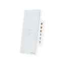 Interruptor Inteligente WiFi EWS 101 I