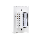 Interruptor Inteligente WiFi EWS 101 I