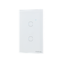 Interruptor Inteligente WiFi EWS 1002