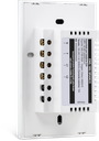 Interruptor Inteligente WiFi EWS 1002