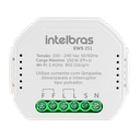 Interruptor Inteligente WiFi EWS 251