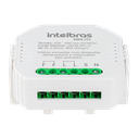 Interruptor Inteligente WiFi EWS 251