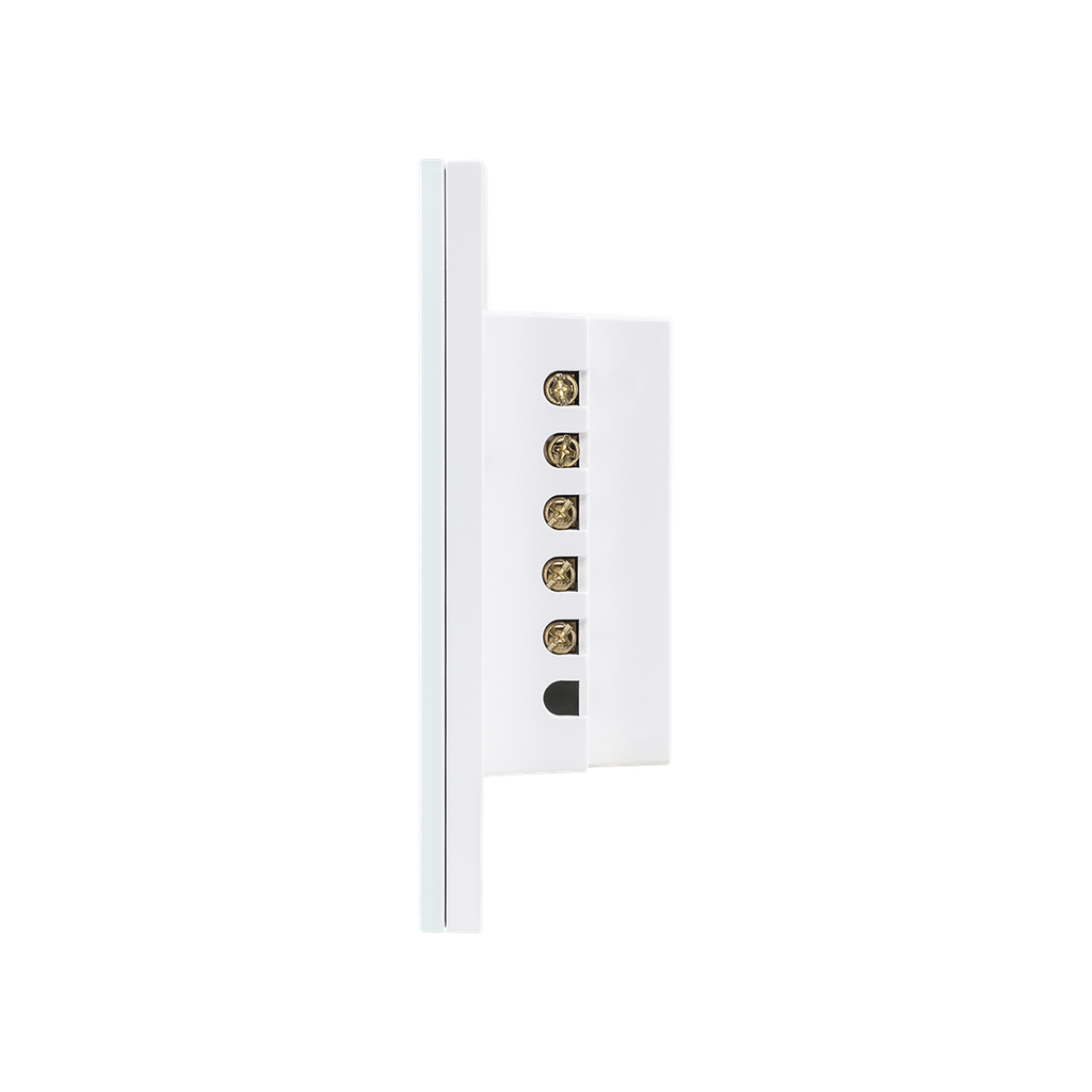 Interruptor Inteligente WiFi EWS 1003