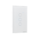 Interruptor Inteligente WiFi EWS 1003