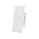 Interruptor Inteligente WiFi EWS 1003