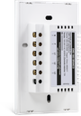Interruptor Inteligente WiFi EWS 1003