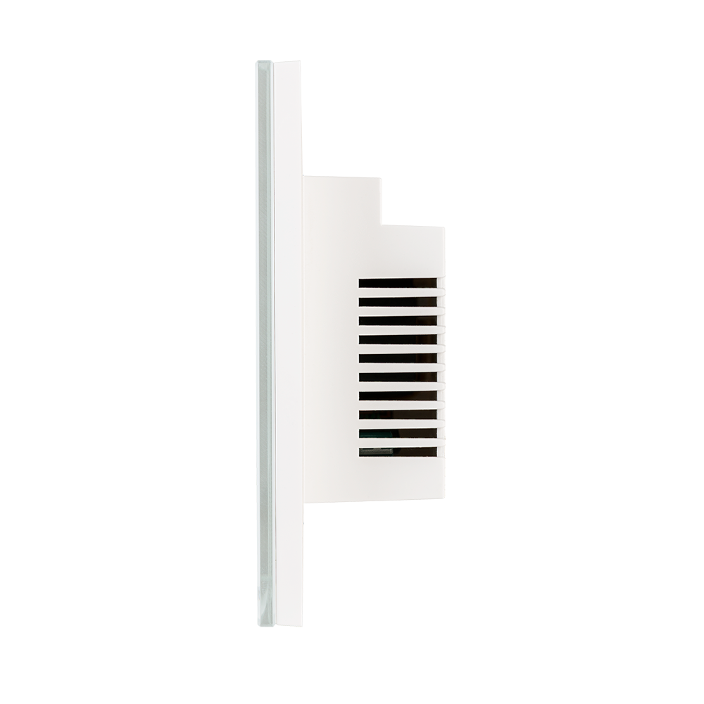 Interruptor Inteligente WiFi EWS 1004