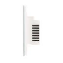 Interruptor Inteligente WiFi EWS 1004