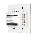 Interruptor Inteligente WiFi EWS 1004