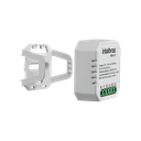 Interruptor Inteligente WiFi EWS 222
