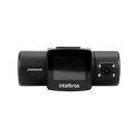 Câmera Veicular Full HD Duo DC 3201
