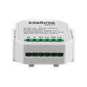 Interruptor Inteligente WiFi EWS 222