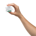 Interruptor Inteligente WiFi EWS 222