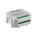 Interruptor Inteligente WiFi EWS 222